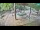 Webcam in Lubiana, 9.7 km