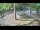 Webcam in Lubiana, 9.7 km