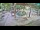Webcam in Ljubljana, 10.6 mi away