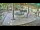 Webcam in Lubiana, 27.8 km