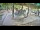 Webcam in Ljubljana, 14 km