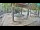 Webcam in Ljubljana, 10.9 km entfernt