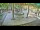 Webcam in Ljubljana, 10.5 mi away