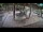 Webcam in Ljubljana, 0.1 km