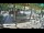 Webcam in Lubiana, 27.8 km