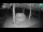 Webcam in Ljubljana, 1.1 mi away