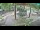 Webcam in Ljubljana, 27.8 km entfernt