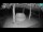 Webcam in Ljubljana, 2.6 km