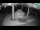 Webcam in Ljubljana, 2.3 km