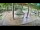 Webcam in Ljubljana, 27.8 km