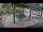 Webcam in Ljubljana, 11 km