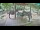 Webcam in Ljubljana, 27.9 km entfernt