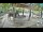 Webcam in Ljubljana, 0.1 mi away