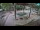 Webcam in Ljubljana, 10.6 mi away