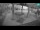 Webcam in Ljubljana, 0.1 km entfernt