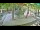 Webcam in Lubiana, 27.8 km