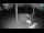 Webcam in Lubiana, 11 km