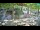 Webcam in Lubiana, 27.8 km