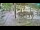 Webcam in Lubiana, 0.1 km