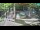 Webcam in Ljubljana, 0.1 mi away