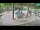Webcam in Ljubljana, 10.5 mi away