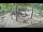Webcam in Ljubljana, 11.3 mi away