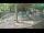 Webcam in Lubiana, 9.7 km