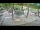 Webcam in Ljubljana, 27.8 km entfernt
