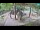 Webcam in Lubiana, 29.2 km