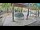 Webcam in Ljubljana, 11 km