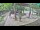 Webcam in Ljubljana, 4.2 mi away