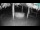Webcam in Ljubljana, 12.2 km entfernt