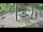 Webcam in Ljubljana, 4.7 mi away