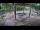 Webcam in Lubiana, 9.7 km