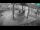Webcam in Ljubljana, 10.7 mi away