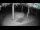 Webcam in Lubiana, 27.9 km