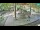 Webcam in Lubiana, 27.8 km