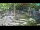 Webcam in Ljubljana, 4.7 mi away