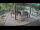 Webcam in Ljubljana, 10.6 mi away