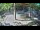 Webcam in Ljubljana, 4.2 mi away