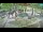 Webcam in Ljubljana, 0.1 mi away