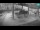 Webcam in Ljubljana, 27.6 km entfernt