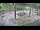 Webcam in Ljubljana, 11 km