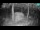 Webcam in Lubiana, 27.9 km