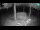 Webcam in Ljubljana, 4.2 mi away