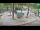 Webcam in Ljubljana, 19.2 km entfernt