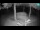 Webcam in Ljubljana, 19.2 km entfernt