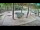 Webcam in Lubiana, 11 km