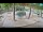 Webcam in Ljubljana, 7.4 mi away