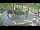 Webcam in Ljubljana, 9.7 km entfernt
